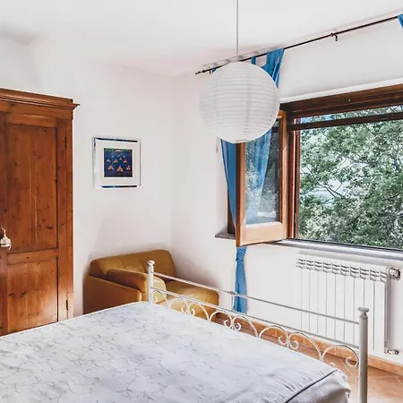 Il carrubo B&b-3